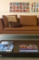 /album/gallerie-photos-villa-aria-marina/ile-rousse23-jpg/